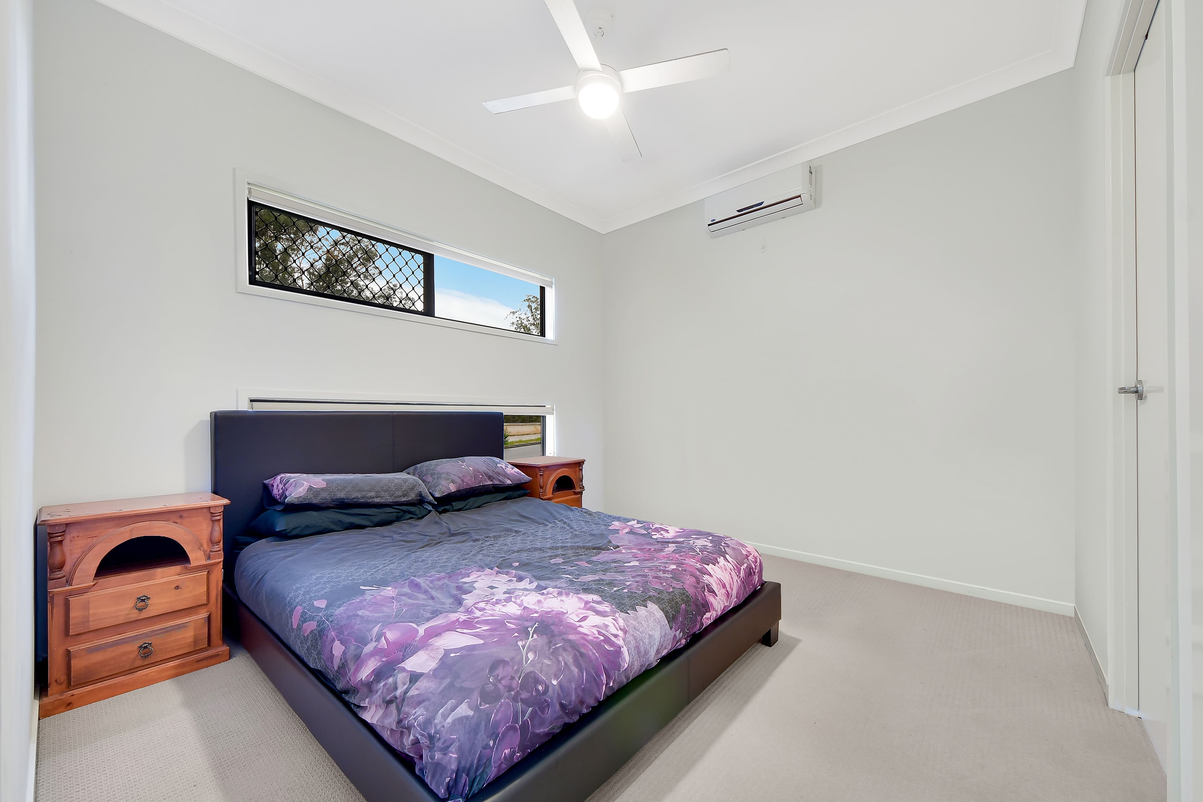 39 Manooka Road, Currans Hill NSW 2567, Currans Hill - Thumbnail 7