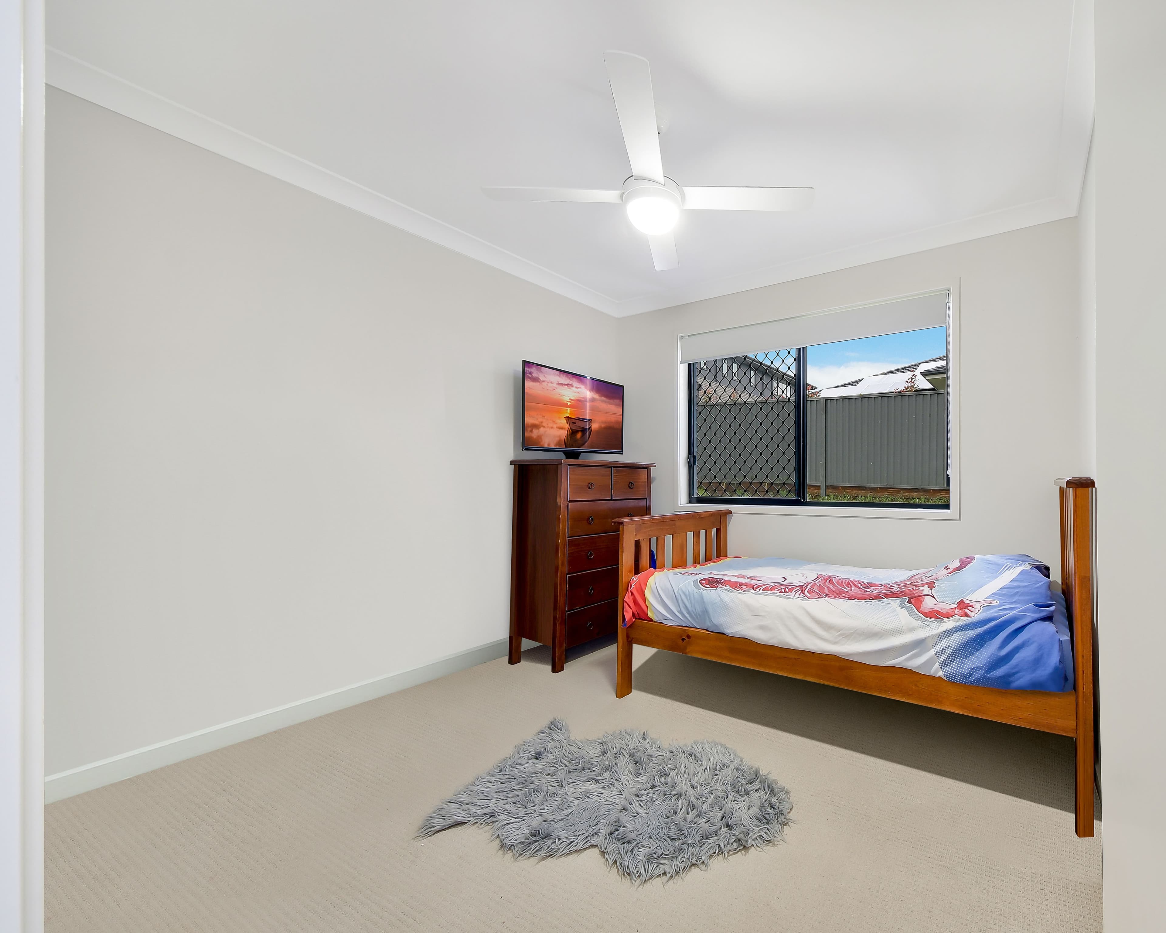 39 Manooka Road, Currans Hill NSW 2567, Currans Hill - Thumbnail 8