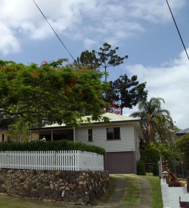 24 Florida Street, MORNINGSIDE QLD 4170, Morningside - Image 1