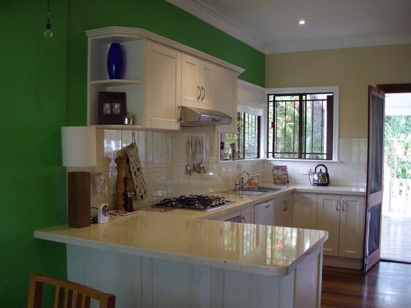 24 Florida Street, MORNINGSIDE QLD 4170, Morningside - Thumbnail 3