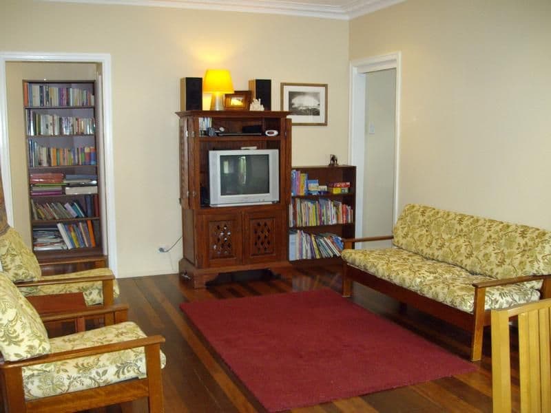 24 Florida Street, MORNINGSIDE QLD 4170, Morningside - Thumbnail 4