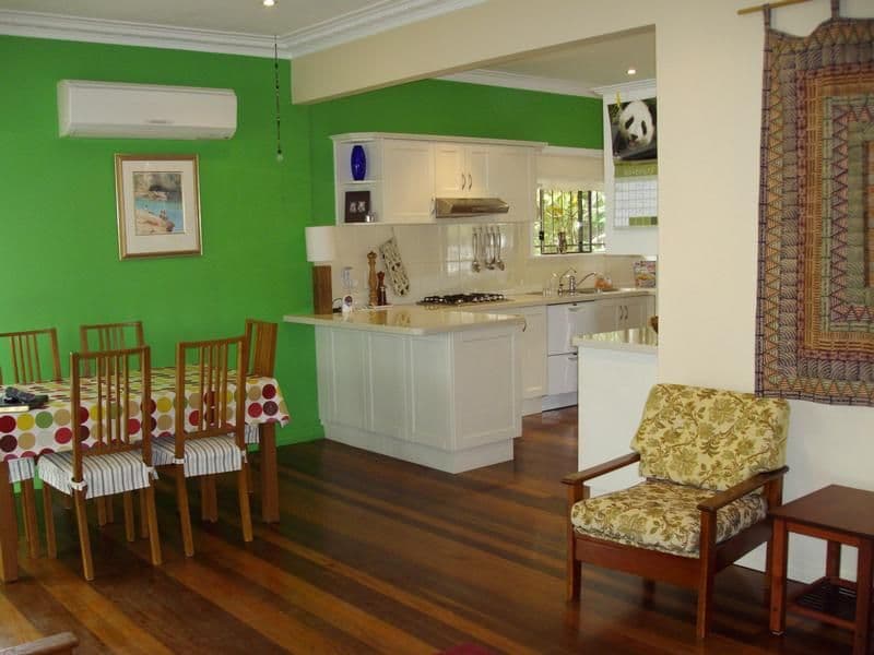 24 Florida Street, MORNINGSIDE QLD 4170, Morningside - Thumbnail 5