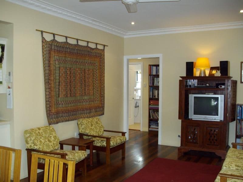 24 Florida Street, MORNINGSIDE QLD 4170, Morningside - Thumbnail 6