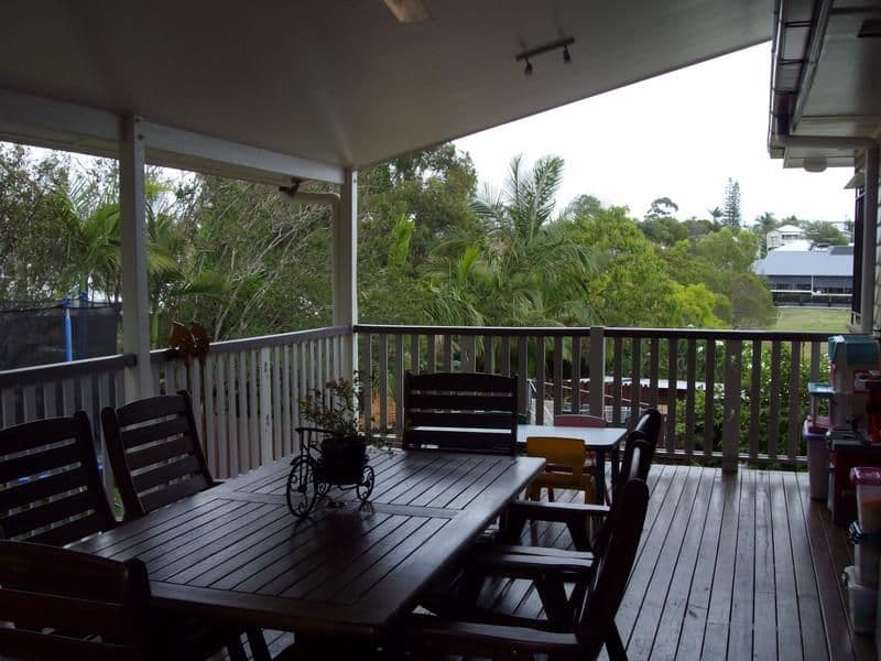 24 Florida Street, MORNINGSIDE QLD 4170, Morningside - Thumbnail 8