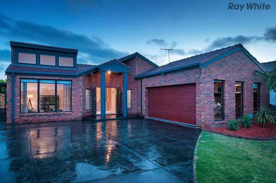 11 Malster Court, KEILOR DOWNS VIC 3038, Keilor Downs - Image 1