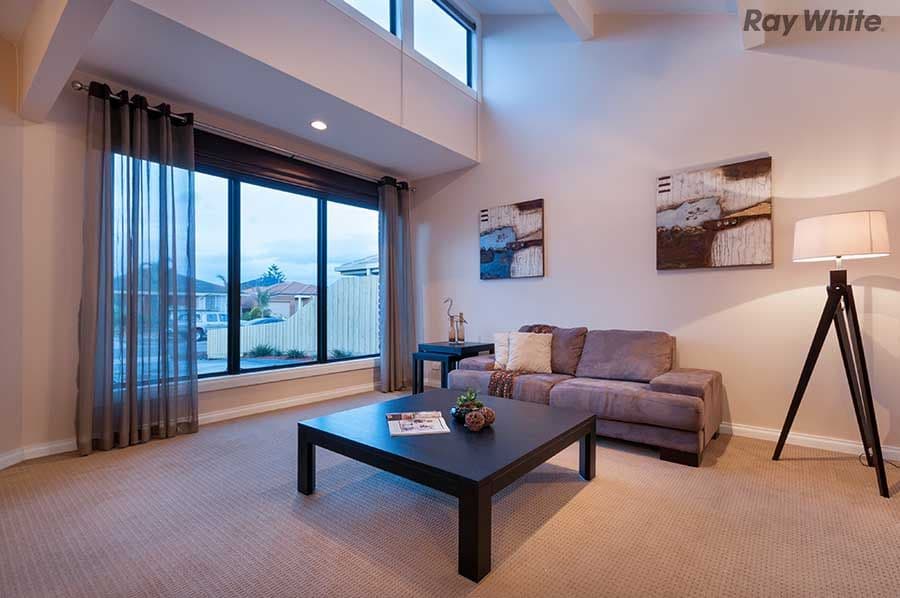 11 Malster Court, KEILOR DOWNS VIC 3038, Keilor Downs - Thumbnail 2