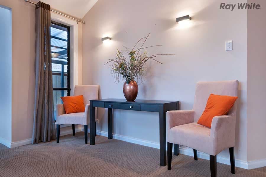 11 Malster Court, KEILOR DOWNS VIC 3038, Keilor Downs - Thumbnail 4