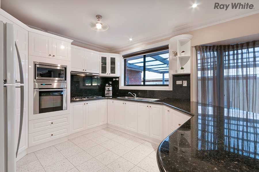 11 Malster Court, KEILOR DOWNS VIC 3038, Keilor Downs - Thumbnail 5