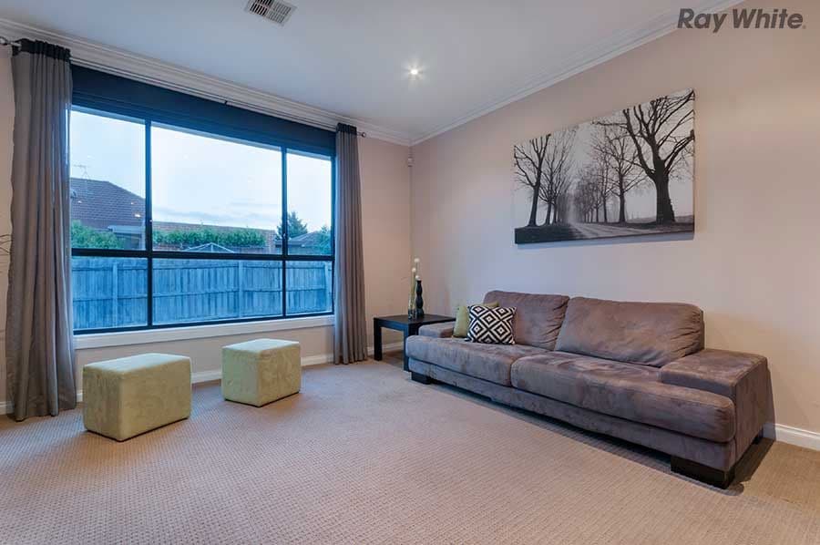 11 Malster Court, KEILOR DOWNS VIC 3038, Keilor Downs - Thumbnail 7