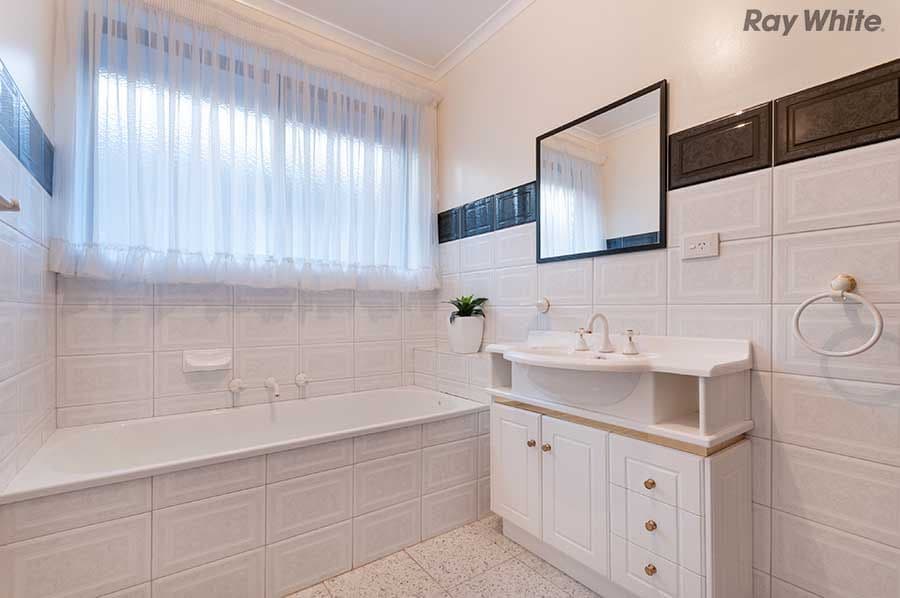 11 Malster Court, KEILOR DOWNS VIC 3038, Keilor Downs - Thumbnail 8