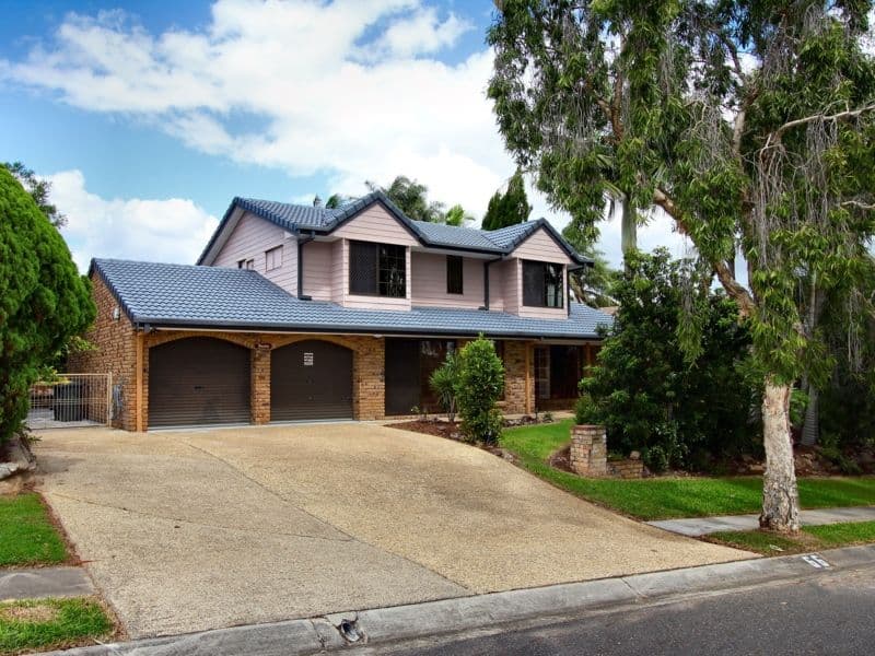 66 Malbon Street, EIGHT MILE PLAINS QLD 4113, Eight Mile Plains - Image 1