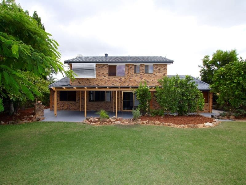 66 Malbon Street, EIGHT MILE PLAINS QLD 4113, Eight Mile Plains - Thumbnail 2