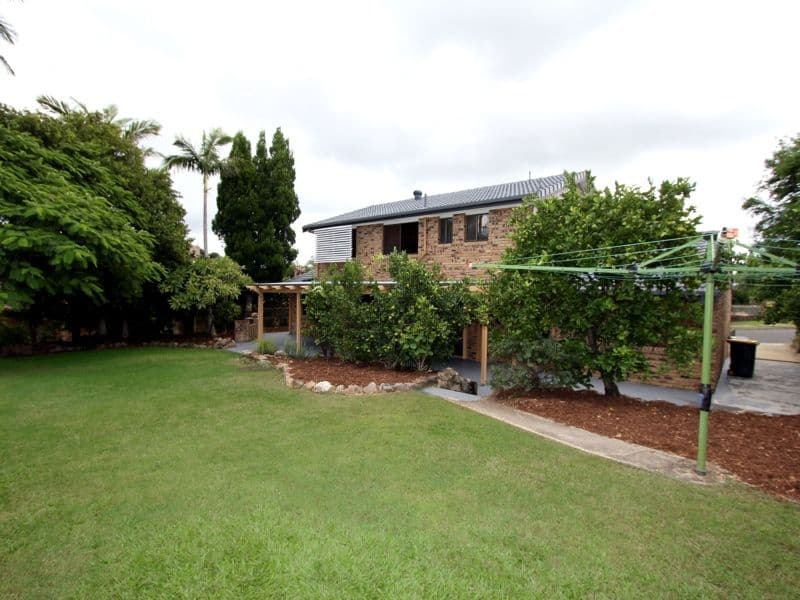 66 Malbon Street, EIGHT MILE PLAINS QLD 4113, Eight Mile Plains - Thumbnail 3