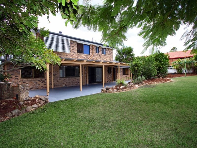 66 Malbon Street, EIGHT MILE PLAINS QLD 4113, Eight Mile Plains - Thumbnail 4