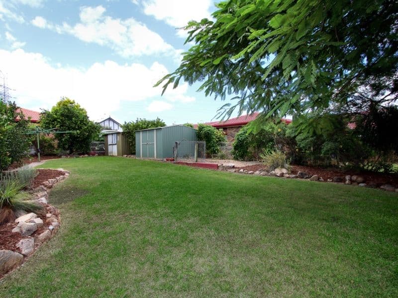 66 Malbon Street, EIGHT MILE PLAINS QLD 4113, Eight Mile Plains - Thumbnail 5