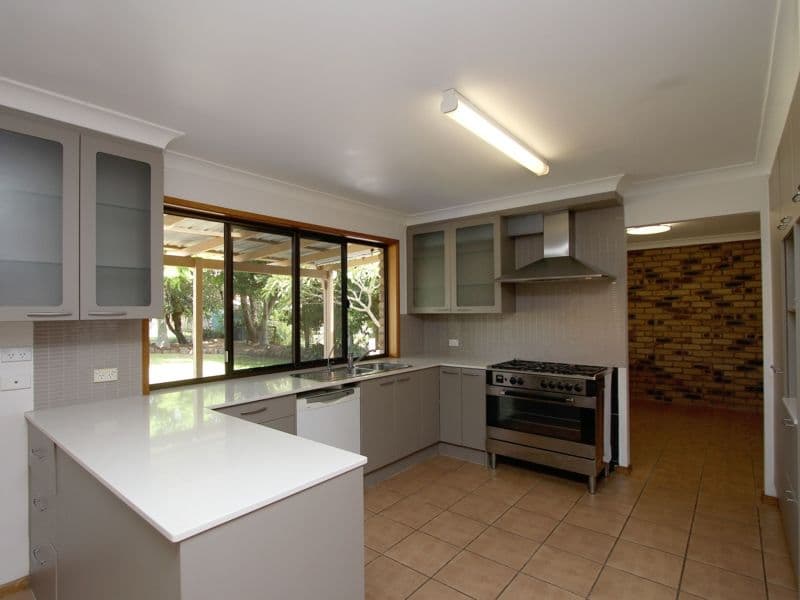 66 Malbon Street, EIGHT MILE PLAINS QLD 4113, Eight Mile Plains - Thumbnail 6