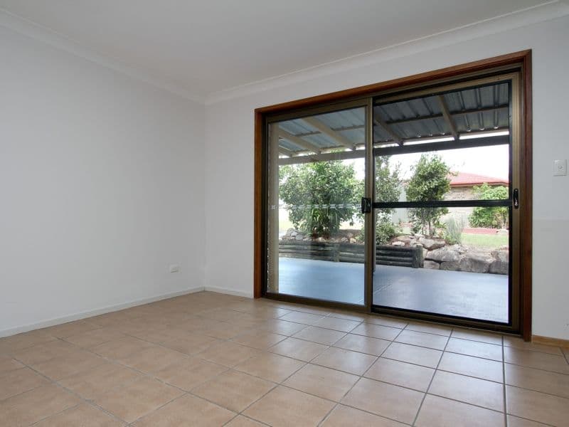 66 Malbon Street, EIGHT MILE PLAINS QLD 4113, Eight Mile Plains - Thumbnail 7