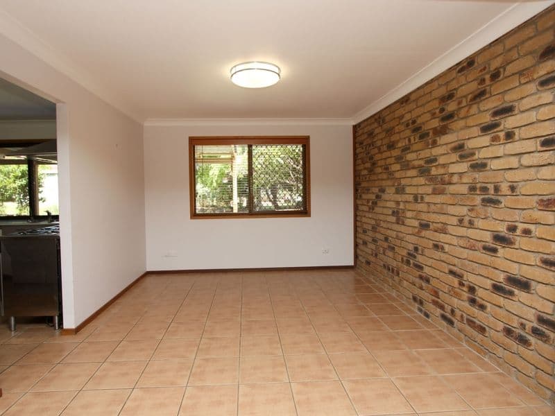 66 Malbon Street, EIGHT MILE PLAINS QLD 4113, Eight Mile Plains - Thumbnail 8