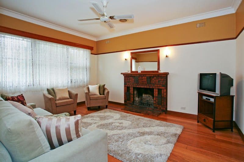 58 Wimmera Avenue, MANIFOLD HEIGHTS VIC 3218, Manifold Heights - Thumbnail 2