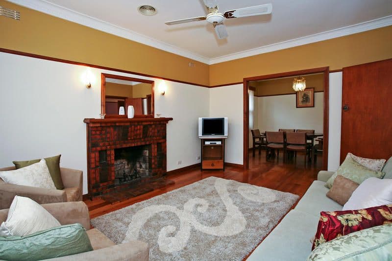 58 Wimmera Avenue, MANIFOLD HEIGHTS VIC 3218, Manifold Heights - Thumbnail 3