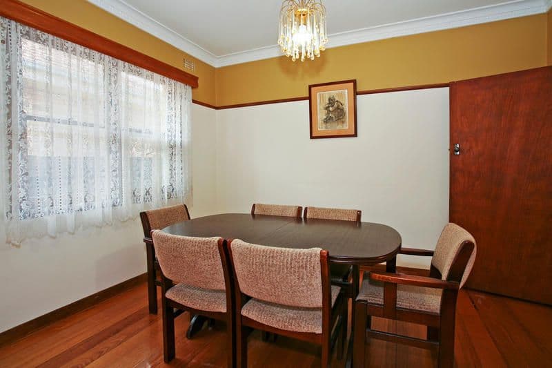 58 Wimmera Avenue, MANIFOLD HEIGHTS VIC 3218, Manifold Heights - Thumbnail 4