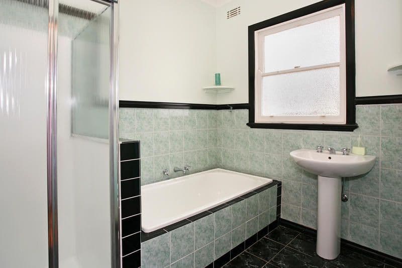 58 Wimmera Avenue, MANIFOLD HEIGHTS VIC 3218, Manifold Heights - Thumbnail 7