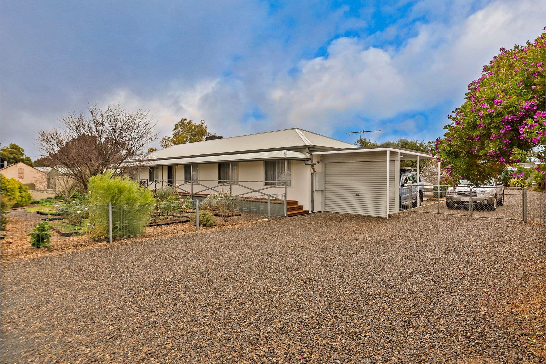 30 James Street, Kapunda SA 5373, Kapunda - Image 1