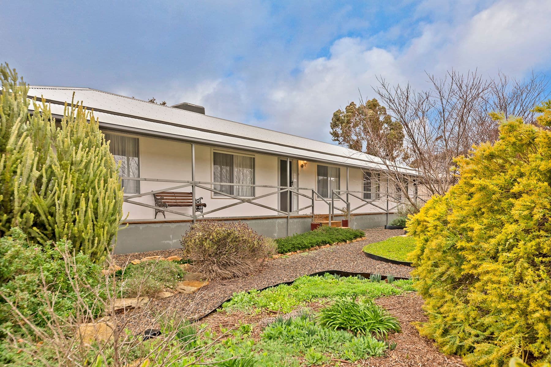30 James Street, Kapunda SA 5373, Kapunda - Thumbnail 2