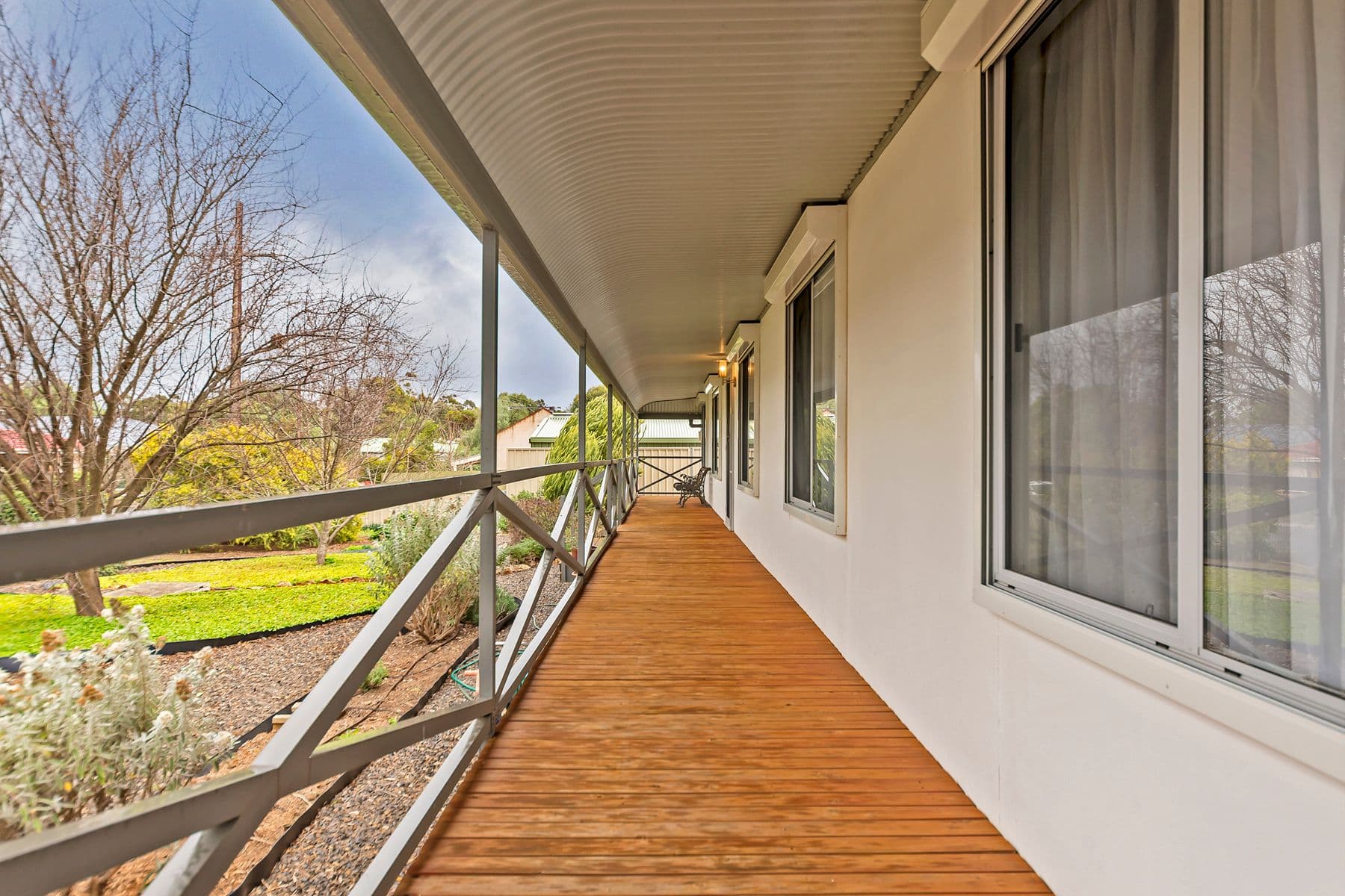 30 James Street, Kapunda SA 5373, Kapunda - Thumbnail 3