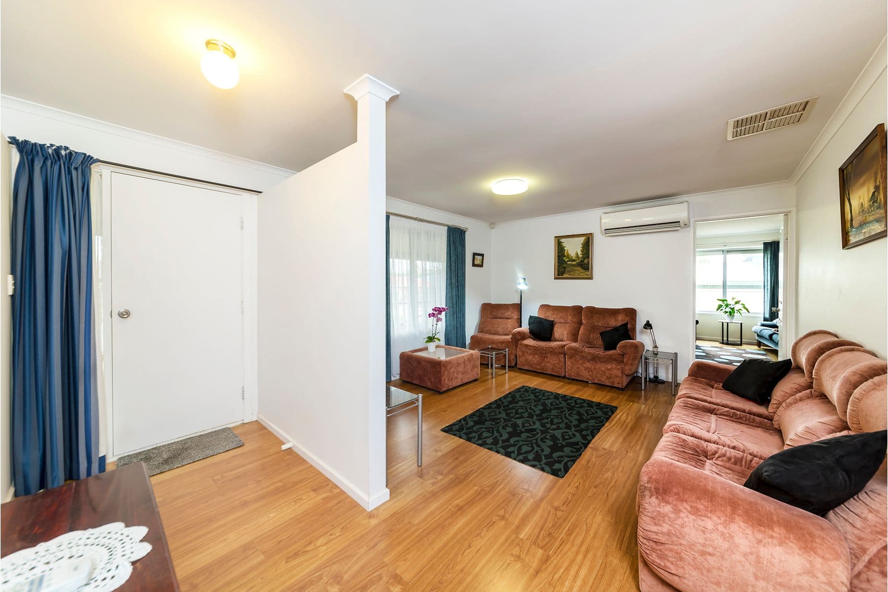 30 James Street, Kapunda SA 5373, Kapunda - Thumbnail 4