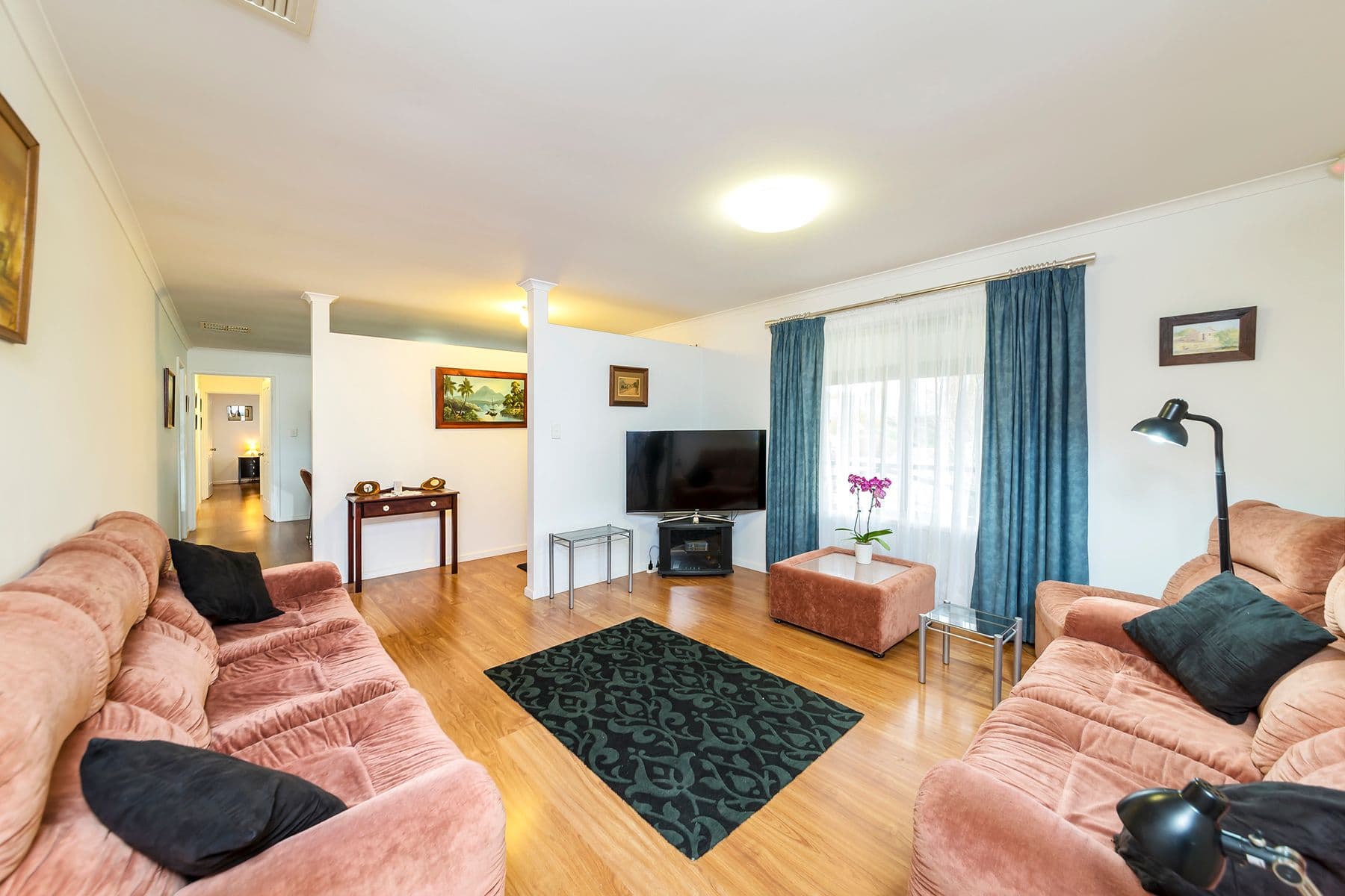30 James Street, Kapunda SA 5373, Kapunda - Thumbnail 5