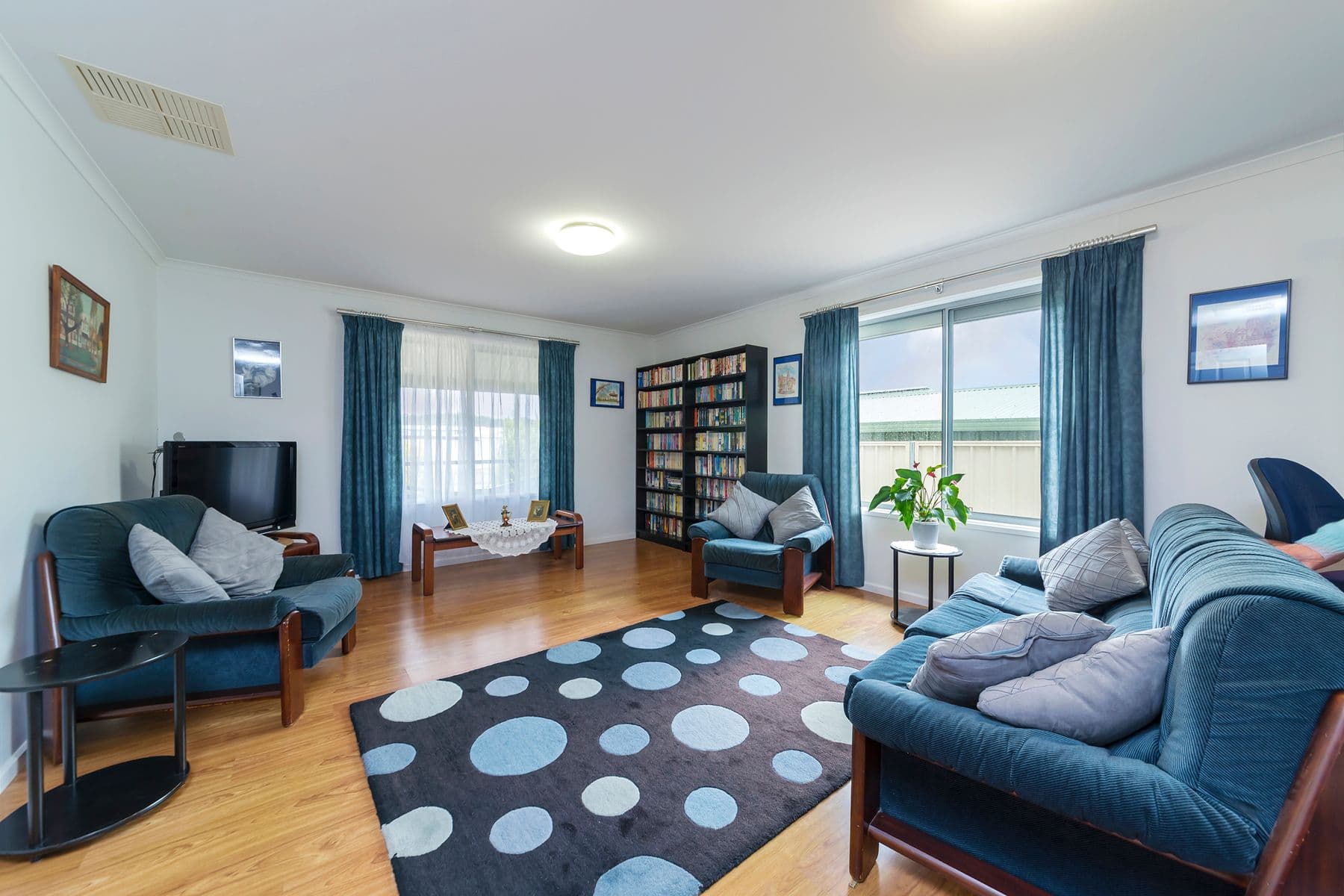 30 James Street, Kapunda SA 5373, Kapunda - Thumbnail 6