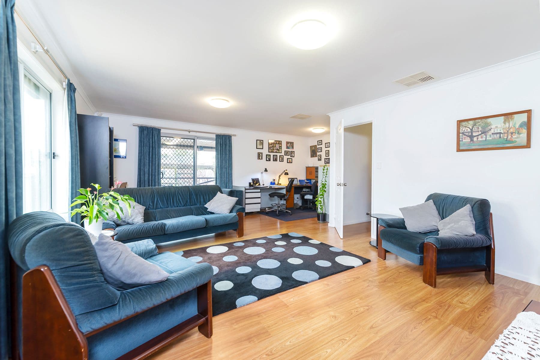 30 James Street, Kapunda SA 5373, Kapunda - Thumbnail 7