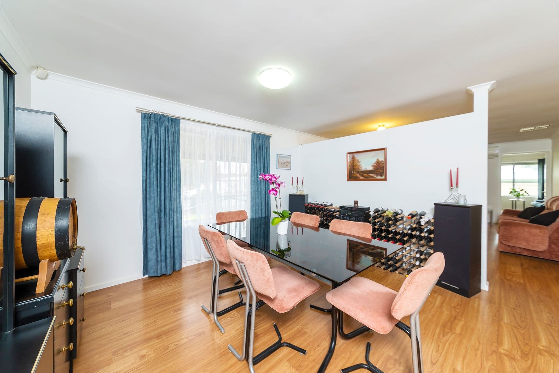 30 James Street, Kapunda SA 5373, Kapunda - Thumbnail 8