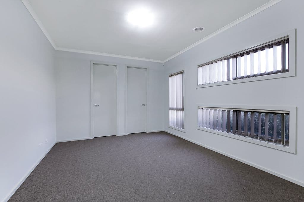 52 Broadleaf Drive, EPPING VIC 3076, Epping - Thumbnail 4