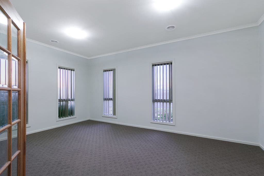 52 Broadleaf Drive, EPPING VIC 3076, Epping - Thumbnail 5