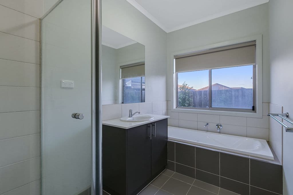 52 Broadleaf Drive, EPPING VIC 3076, Epping - Thumbnail 6
