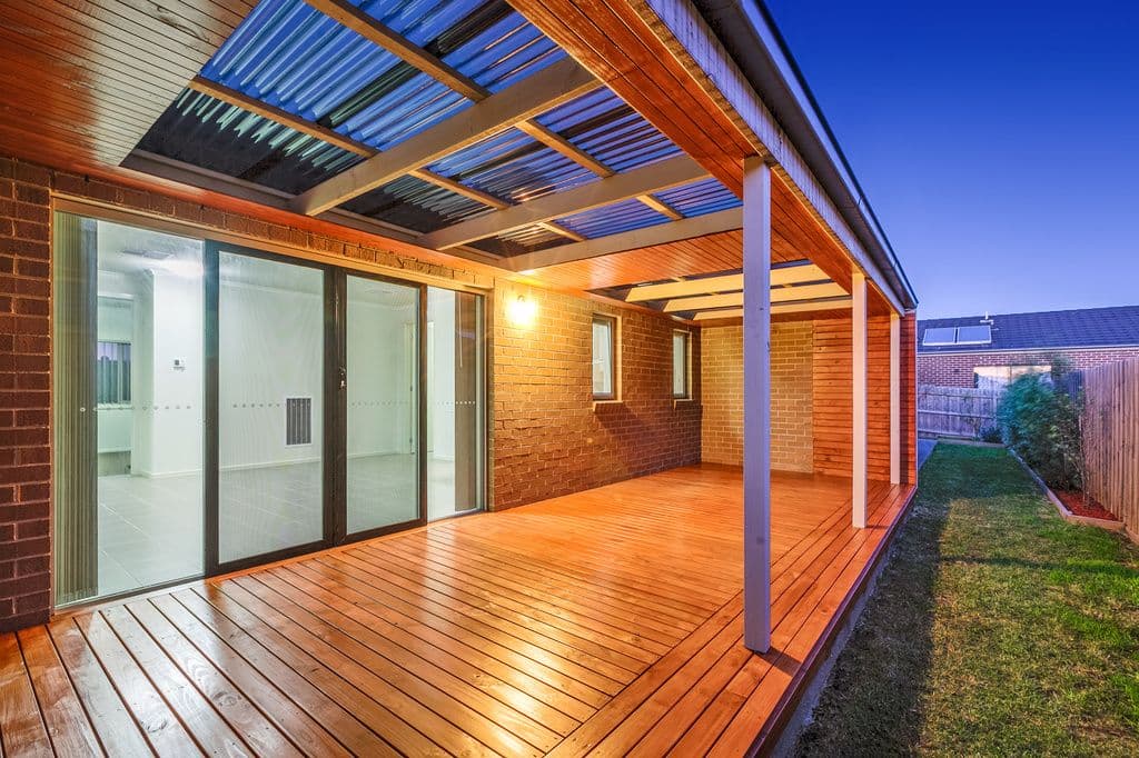 52 Broadleaf Drive, EPPING VIC 3076, Epping - Thumbnail 7
