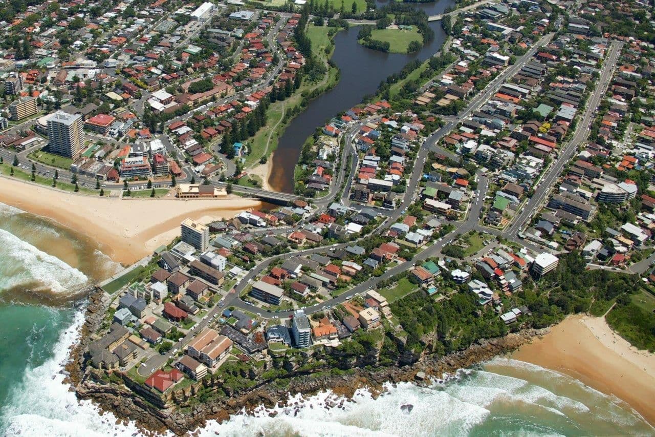 127 Crown Road, Queenscliff NSW 2096, Queenscliff - Thumbnail 2