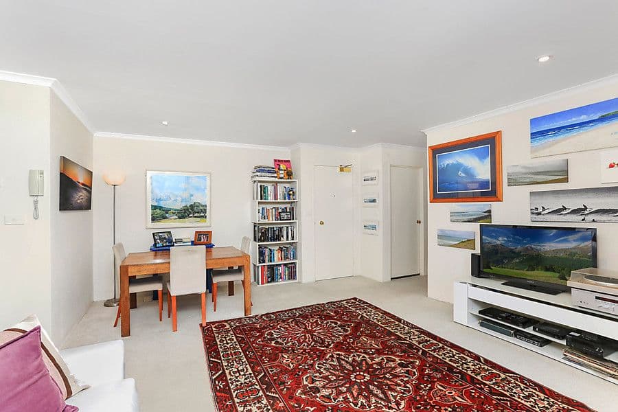127 Crown Road, Queenscliff NSW 2096, Queenscliff - Thumbnail 3