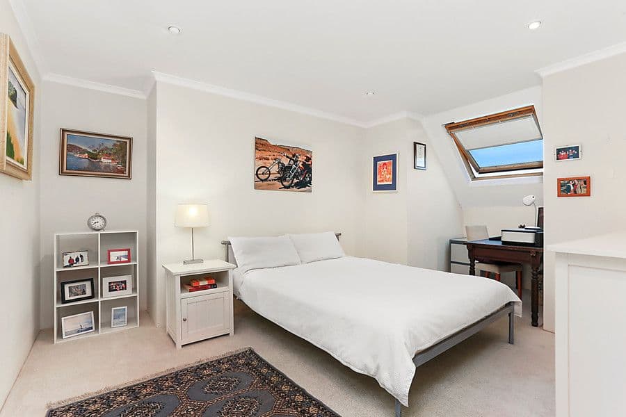 127 Crown Road, Queenscliff NSW 2096, Queenscliff - Thumbnail 4
