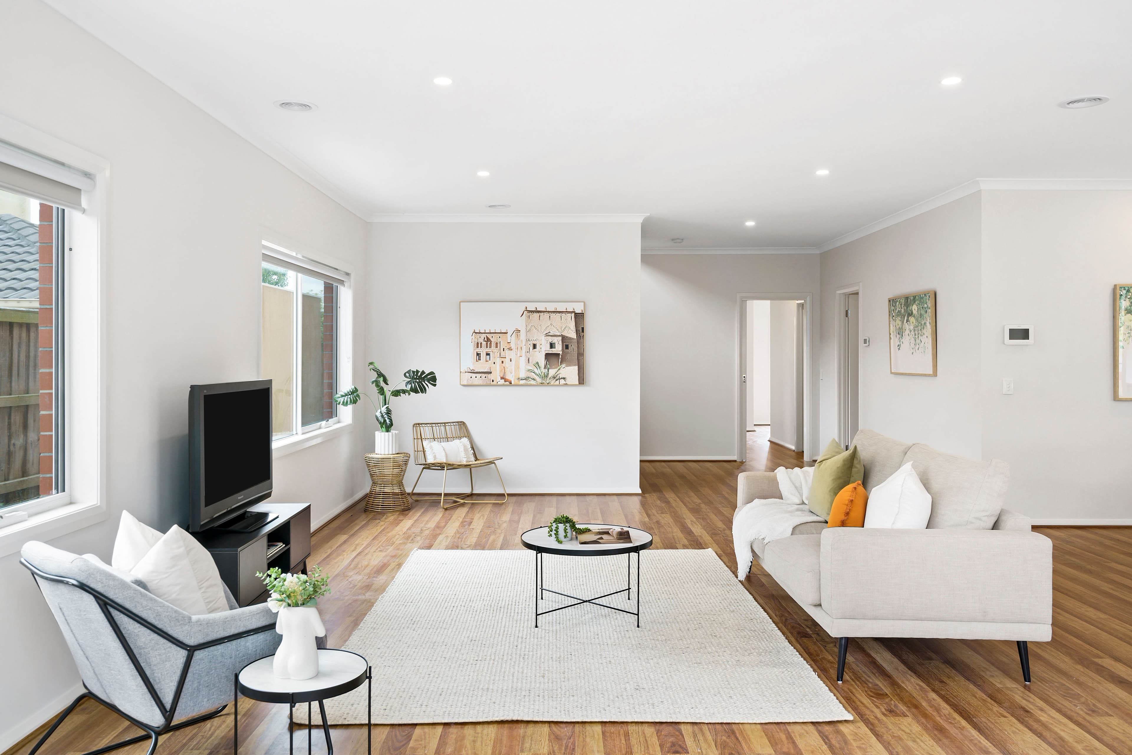 45 Bundanoon Avenue, Sunbury VIC 3429, Sunbury - Thumbnail 2