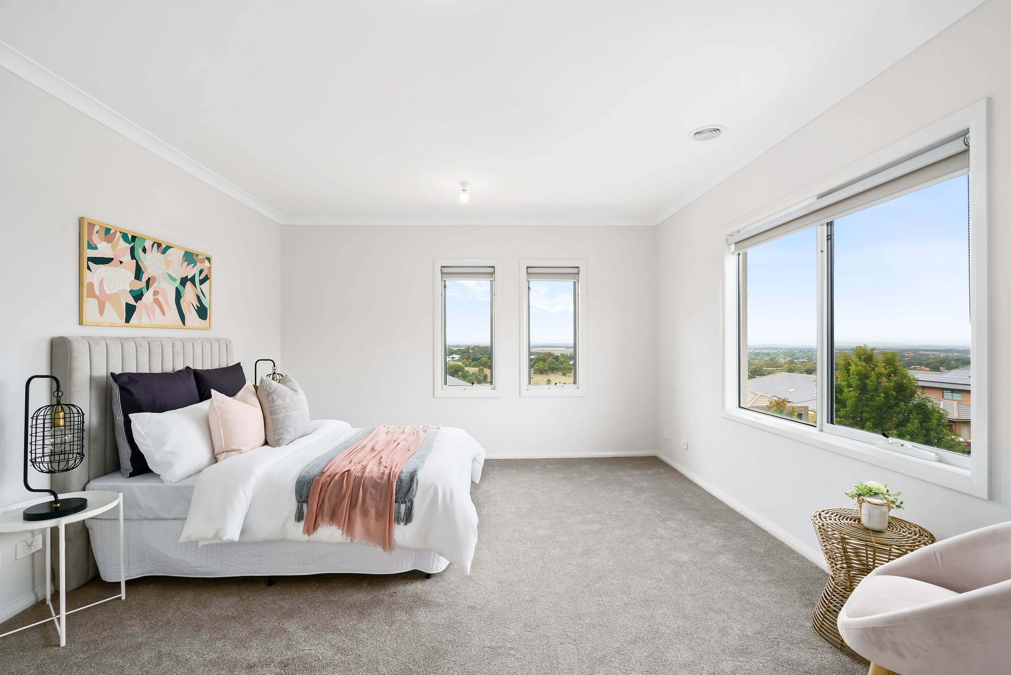 45 Bundanoon Avenue, Sunbury VIC 3429, Sunbury - Thumbnail 5