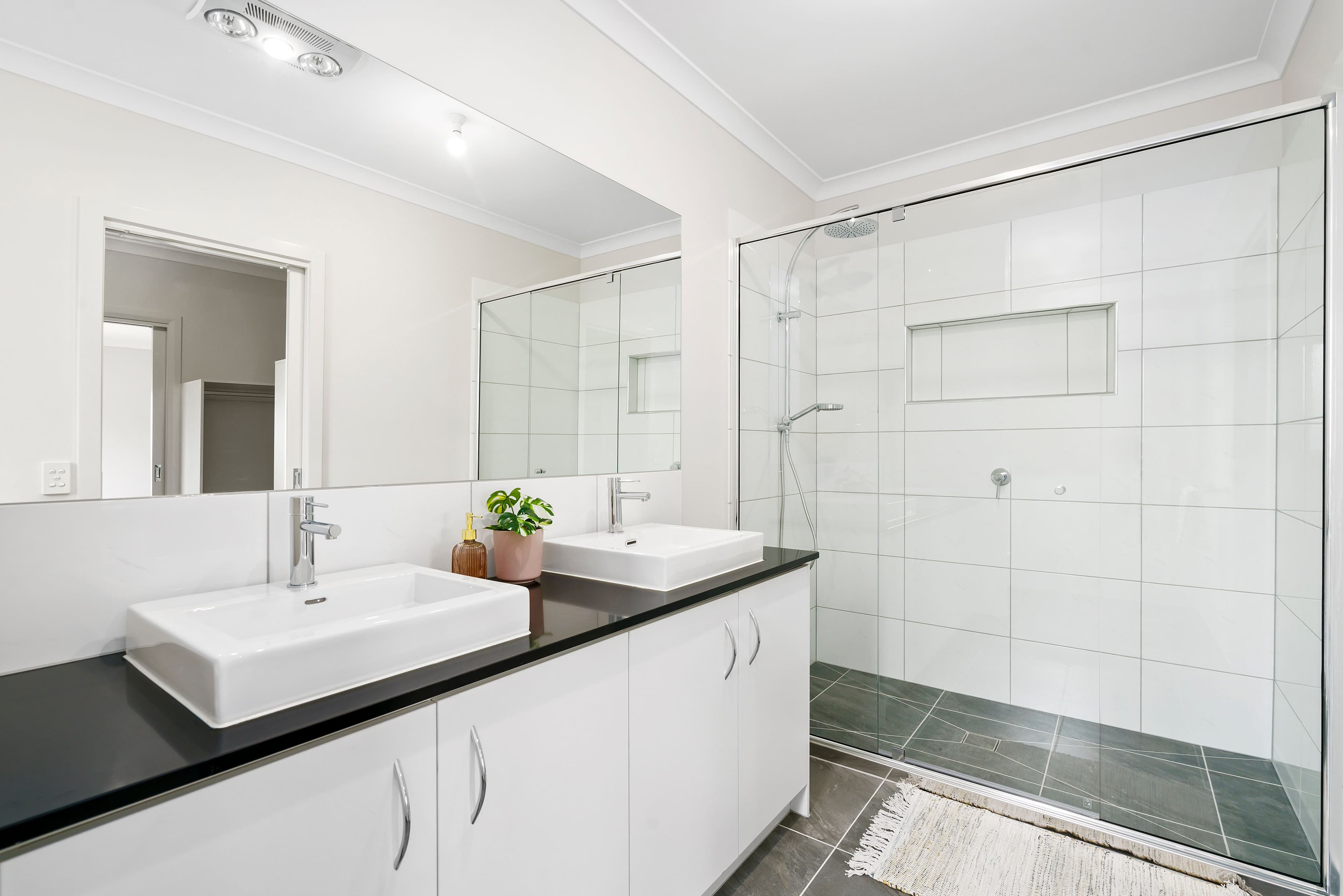 45 Bundanoon Avenue, Sunbury VIC 3429, Sunbury - Thumbnail 6