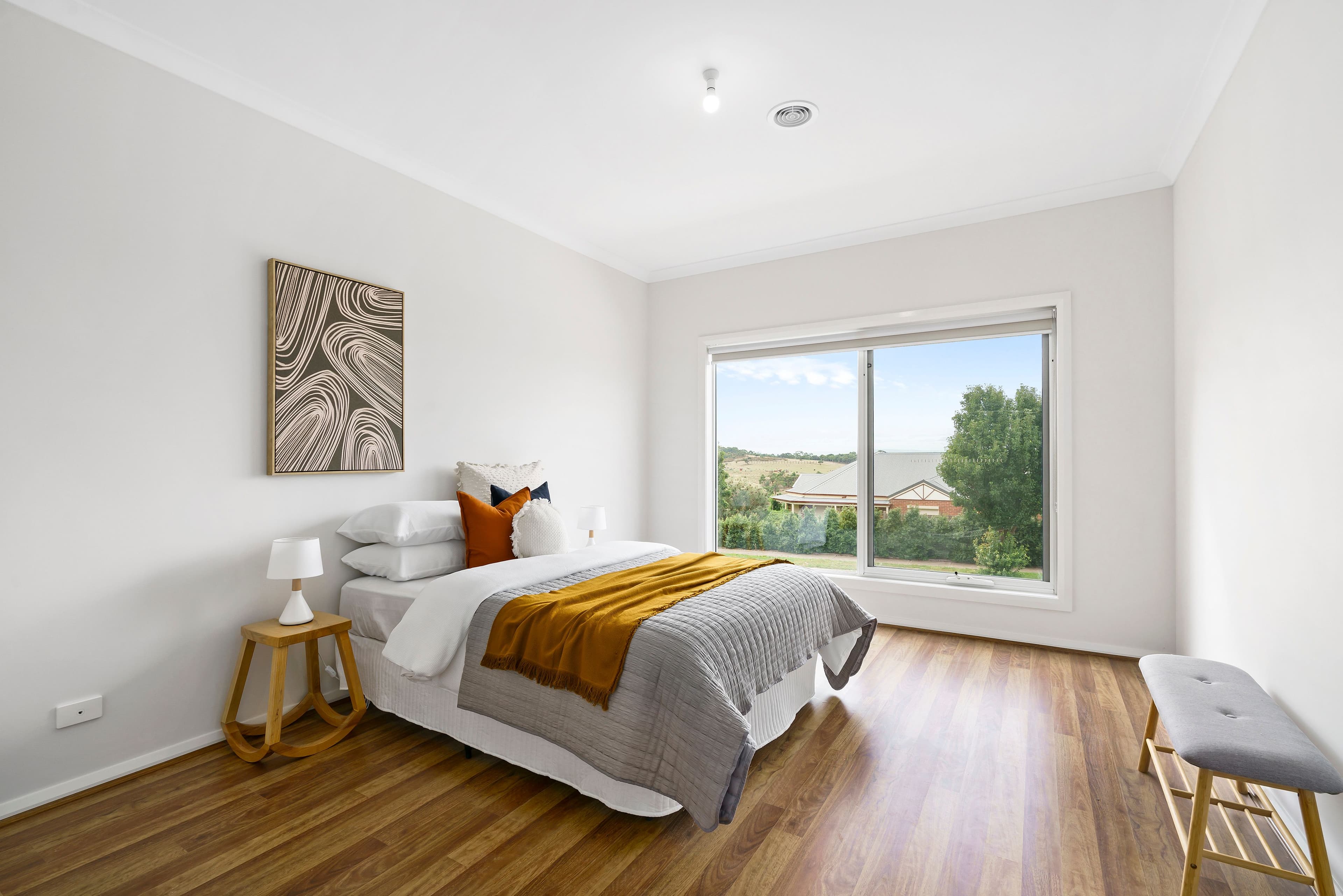 45 Bundanoon Avenue, Sunbury VIC 3429, Sunbury - Thumbnail 7