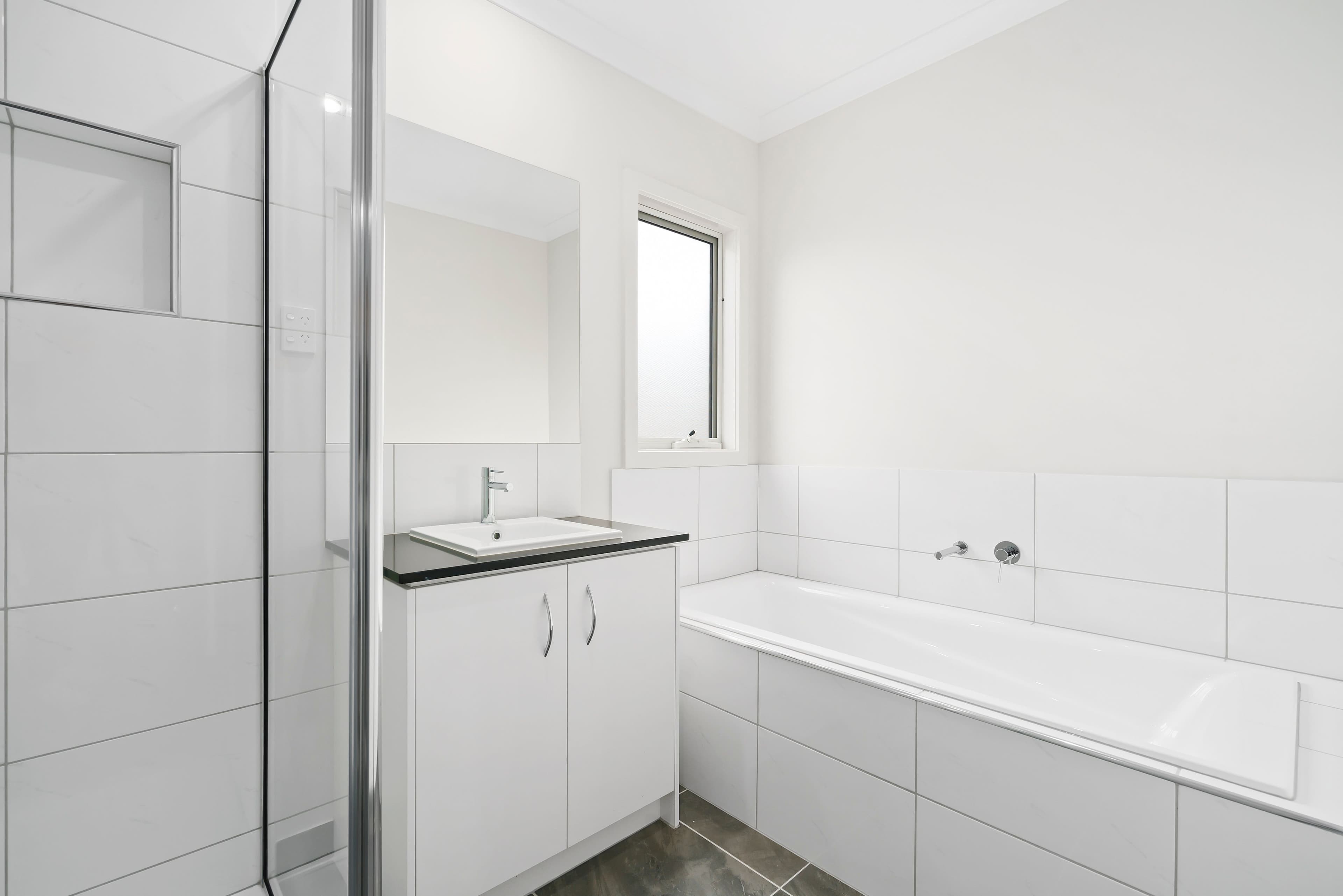 45 Bundanoon Avenue, Sunbury VIC 3429, Sunbury - Thumbnail 8