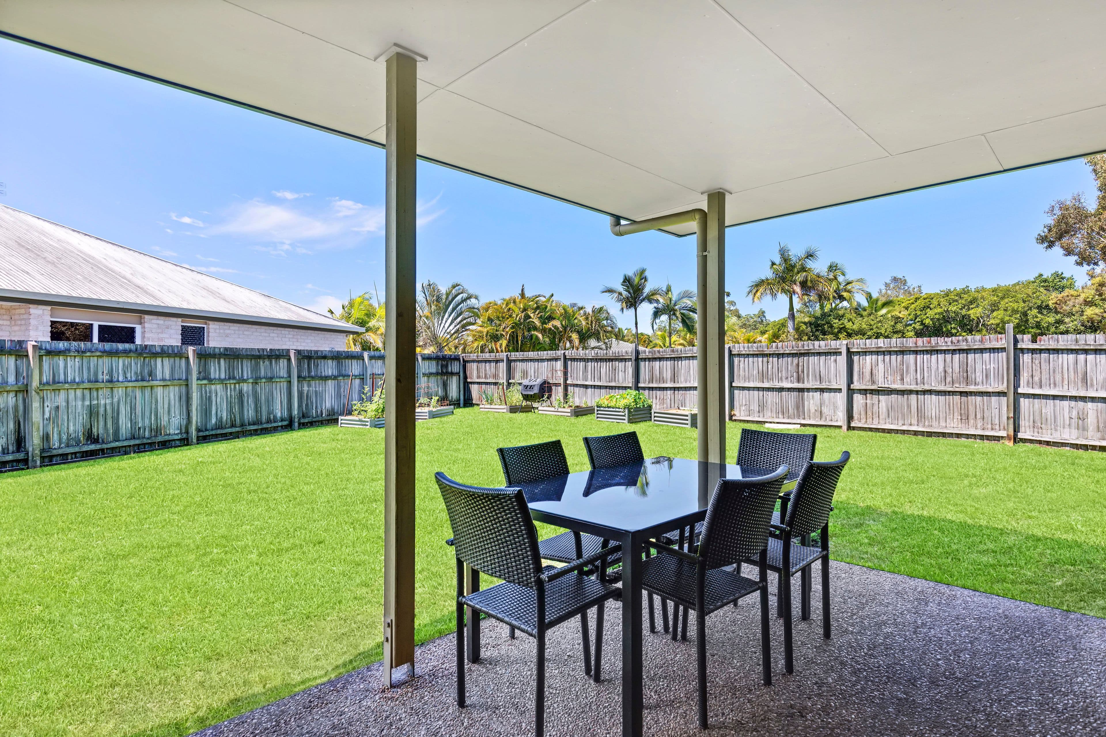 25 Escolar Drive, MOUNTAIN CREEK QLD 4557, Mountain Creek - Thumbnail 2