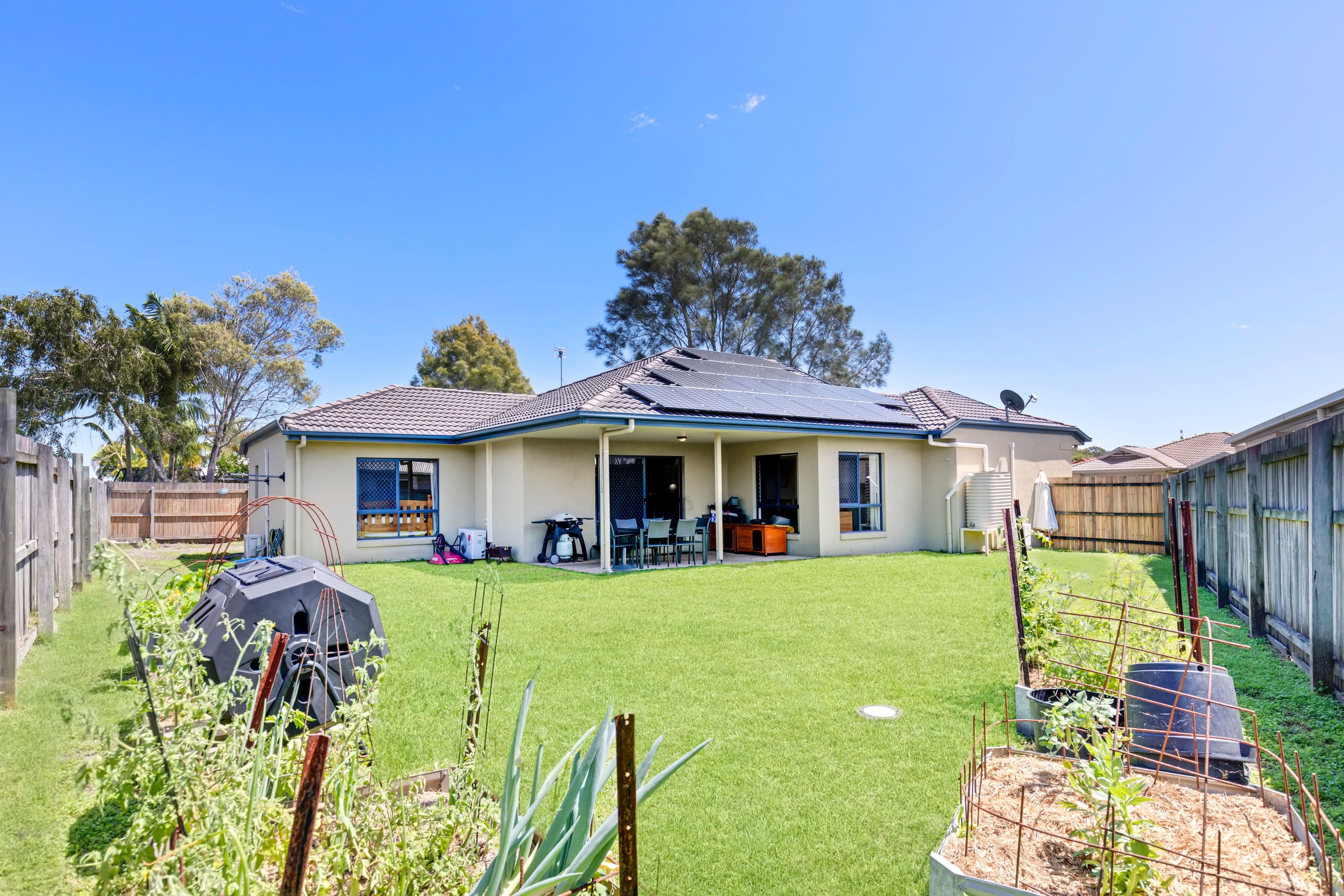 25 Escolar Drive, MOUNTAIN CREEK QLD 4557, Mountain Creek - Thumbnail 3
