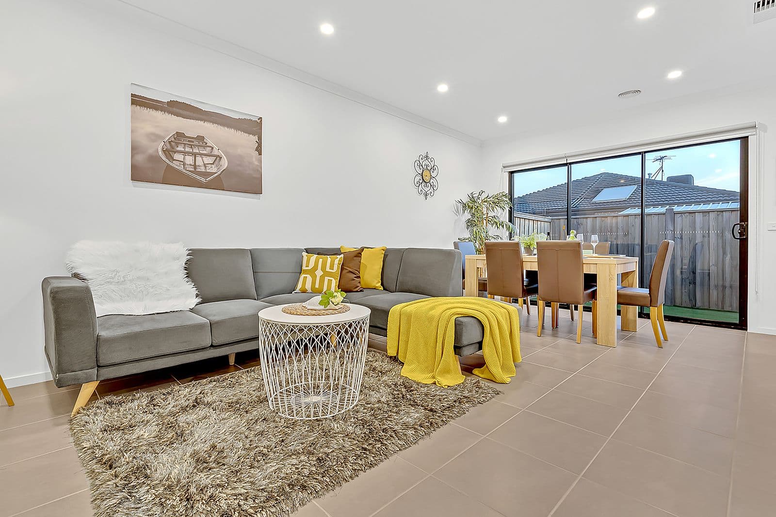 29 Brossard Road, Mickleham VIC 3064, Mickleham - Thumbnail 3