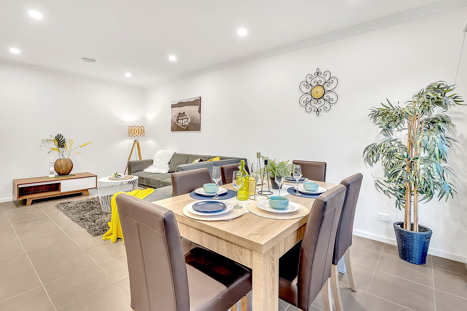 29 Brossard Road, Mickleham VIC 3064, Mickleham - Thumbnail 4